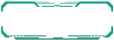 Start Button